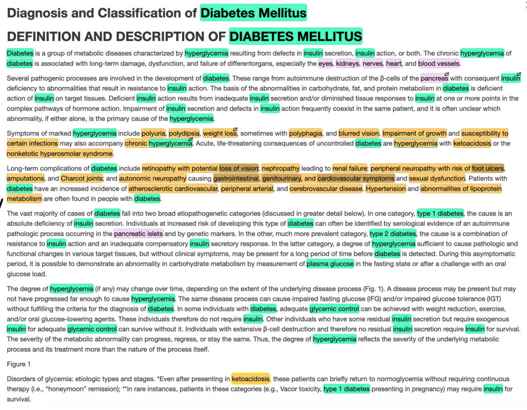 ai text anotation services1 ai text anotation services1